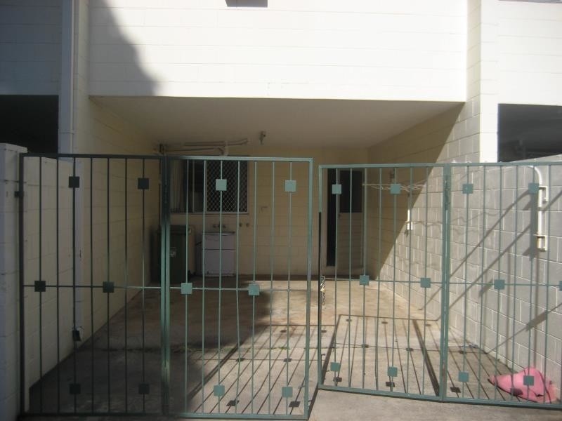 7/352 Ross River Road, Cranbrook QLD 4814